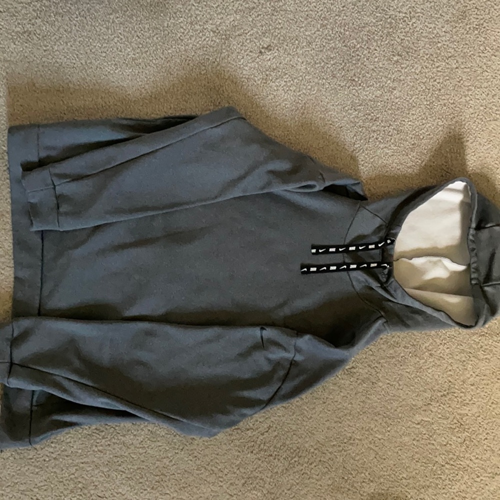 Nike Women’s Hoodie L